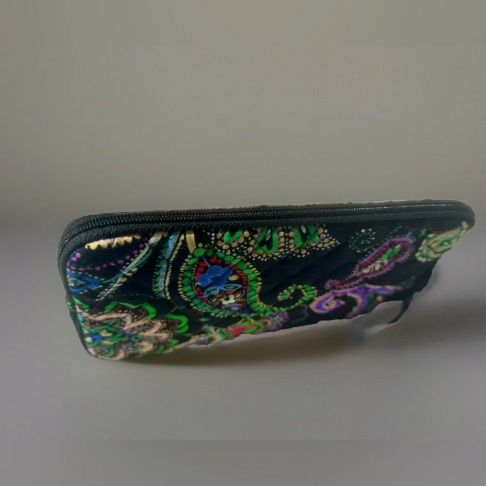 Vera Bradley vera bradley